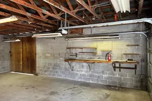 235 Iris Bryant Rd, Erwin, NC 28339 - Photo 10