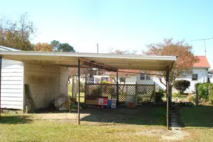 235 Iris Bryant Rd, Erwin, NC 28339 - Photo 22