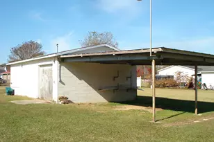 235 Iris Bryant Rd, Erwin, NC 28339 - Photo 26