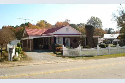 235 Iris Bryant Road, Erwin, NC 28339 - Photo 16