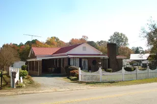 235 Iris Bryant Rd, Erwin, NC 28339 - Photo 16