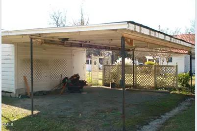 235 Iris Bryant Road, Erwin, NC 28339 - Photo 28