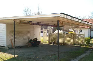 235 Iris Bryant Rd, Erwin, NC 28339 - Photo 28