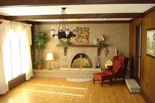 235 Iris Bryant Rd, Erwin, NC 28339 - Photo 72