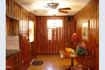 235 Iris Bryant Road, Erwin, NC 28339 - Photo 56