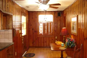 235 Iris Bryant Rd, Erwin, NC 28339 - Photo 56