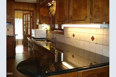 235 Iris Bryant Road, Erwin, NC 28339 - Photo 56