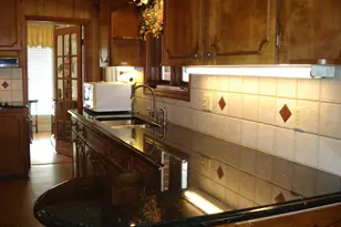 235 Iris Bryant Rd, Erwin, NC 28339 - Photo 56