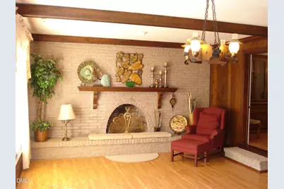 235 Iris Bryant Road, Erwin, NC 28339 - Photo 44