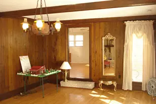 235 Iris Bryant Rd, Erwin, NC 28339 - Photo 46