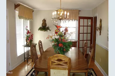 235 Iris Bryant Road, Erwin, NC 28339 - Photo 40