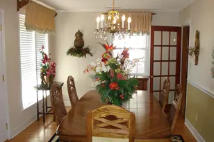 235 Iris Bryant Rd, Erwin, NC 28339 - Photo 40