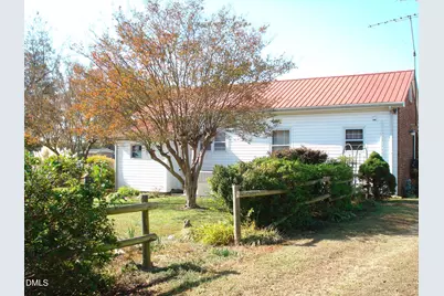 235 Iris Bryant Road, Erwin, NC 28339 - Photo 34