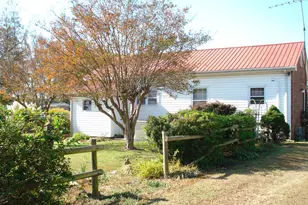 235 Iris Bryant Rd, Erwin, NC 28339 - Photo 34