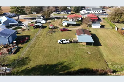 235 Iris Bryant Road, Erwin, NC 28339 - Photo 60