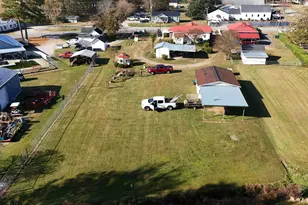 235 Iris Bryant Rd, Erwin, NC 28339 - Photo 60