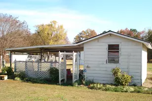 235 Iris Bryant Rd, Erwin, NC 28339 - Photo 16