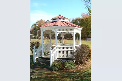 235 Iris Bryant Road, Erwin, NC 28339 - Photo 18