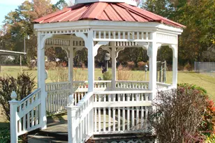 235 Iris Bryant Rd, Erwin, NC 28339 - Photo 18