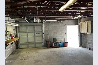 235 Iris Bryant Road, Erwin, NC 28339 - Photo 8