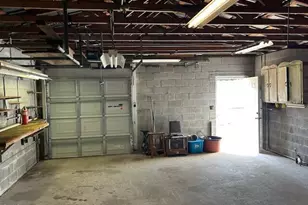 235 Iris Bryant Rd, Erwin, NC 28339 - Photo 8