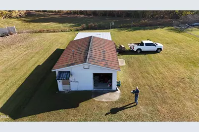 235 Iris Bryant Road, Erwin, NC 28339 - Photo 6