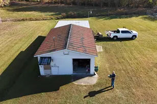 235 Iris Bryant Rd, Erwin, NC 28339 - Photo 6