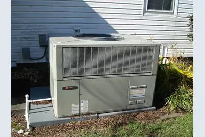 235 Iris Bryant Road, Erwin, NC 28339 - Photo 70