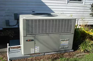 235 Iris Bryant Rd, Erwin, NC 28339 - Photo 70