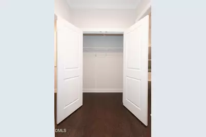 77 Ravensworth Drive, Garner, NC 27529 - Photo 12