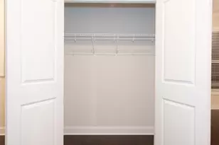 77 Ravensworth Dr, Garner, NC 27529 - Photo 12