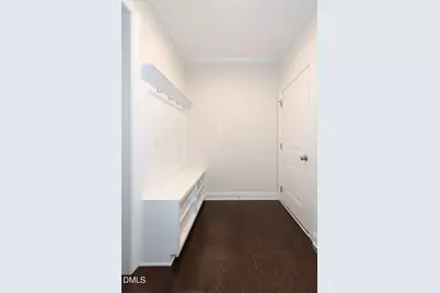 77 Ravensworth Drive, Garner, NC 27529 - Photo 10