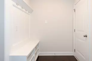 77 Ravensworth Dr, Garner, NC 27529 - Photo 10