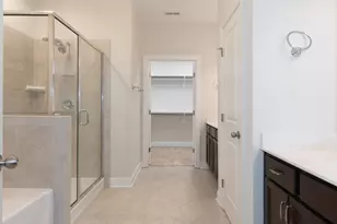 77 Ravensworth Dr, Garner, NC 27529 - Photo 16