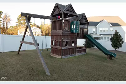 77 Ravensworth Drive, Garner, NC 27529 - Photo 28