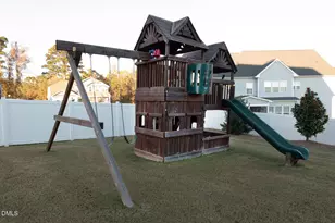 77 Ravensworth Dr, Garner, NC 27529 - Photo 28