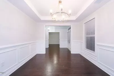 77 Ravensworth Drive, Garner, NC 27529 - Photo 8