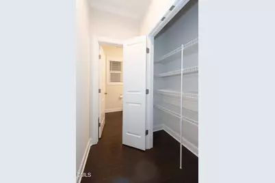 77 Ravensworth Drive, Garner, NC 27529 - Photo 14