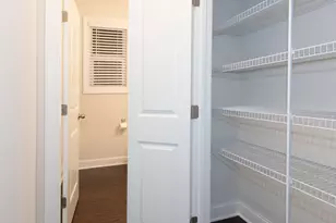 77 Ravensworth Dr, Garner, NC 27529 - Photo 14