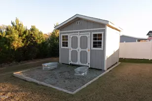 77 Ravensworth Dr, Garner, NC 27529 - Photo 30