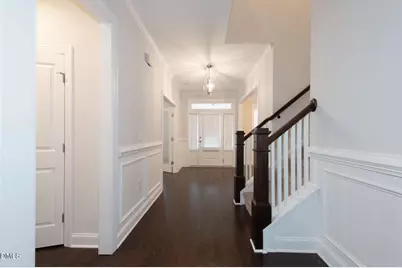 77 Ravensworth Drive, Garner, NC 27529 - Photo 4