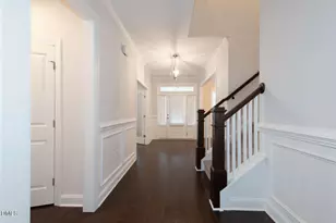 77 Ravensworth Dr, Garner, NC 27529 - Photo 4