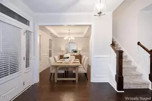 77 Ravensworth Dr, Garner, NC 27529 - Photo 4