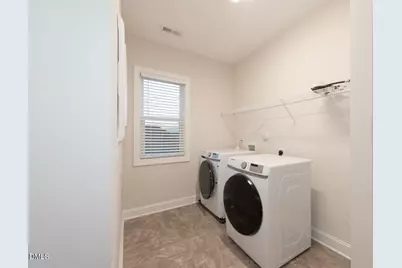 77 Ravensworth Drive, Garner, NC 27529 - Photo 32