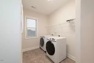 77 Ravensworth Dr, Garner, NC 27529 - Photo 32