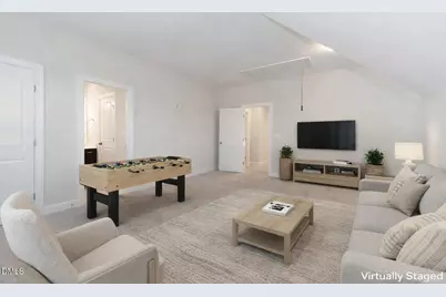 77 Ravensworth Drive, Garner, NC 27529 - Photo 20