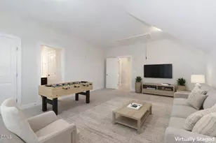 77 Ravensworth Dr, Garner, NC 27529 - Photo 20