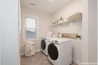 77 Ravensworth Drive, Garner, NC 27529 - Photo 26