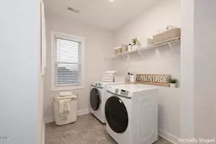 77 Ravensworth Dr, Garner, NC 27529 - Photo 26