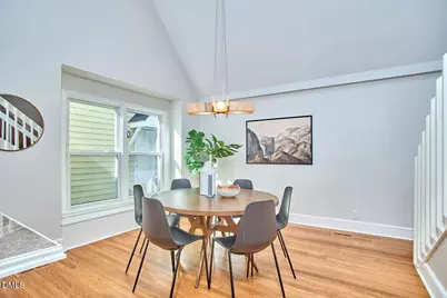 1918 Peppertree Street, Durham, NC 27705 - Photo 22